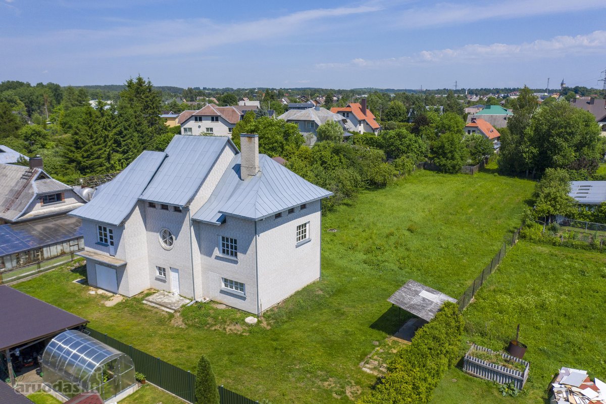 Parduodamas be tarpininkų kokybiškai Skelbiu lt