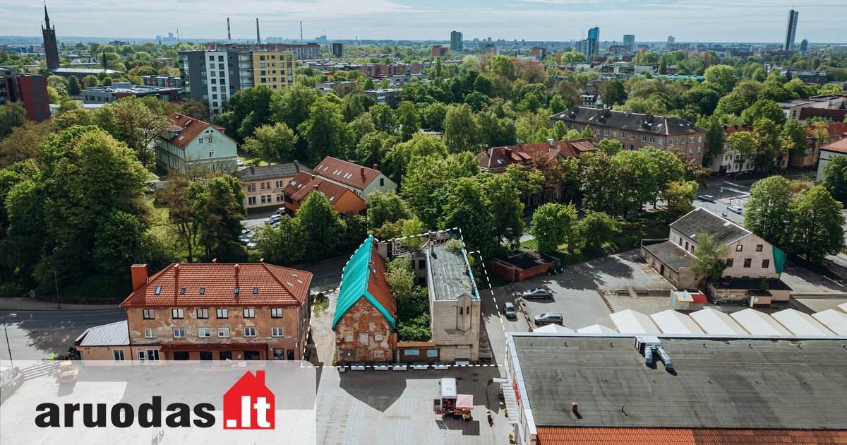 Parduodami Butai Klaipedoje Skelbimai Skelbiu Lt