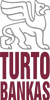 Agentūra