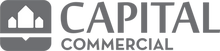 Agentūra
