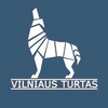 Agentūra
