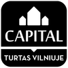 Agentūra