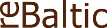 Agentūra