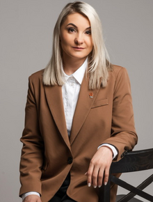 Жетілген әйелдер порно