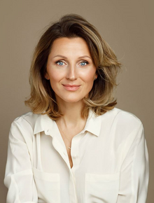  Agnė Navickienė