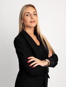 Ineta Jencevičiūtė