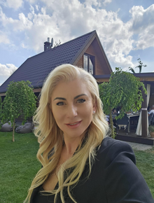 Elžbieta Keris