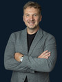 Virginijus Venckauskas