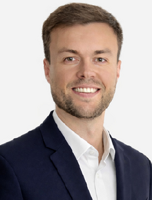 Rokas Melnikavičius