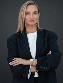 Vaida Andriukevičiūtė