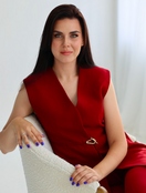 Ernesta Skvarnavičienė