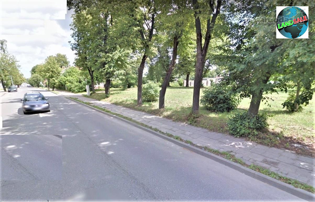 Sklypas Siauliuose Centre J Basanaviciaus G Sklypas Nekilnojamo Turto Skelbimai Aruodas Lt