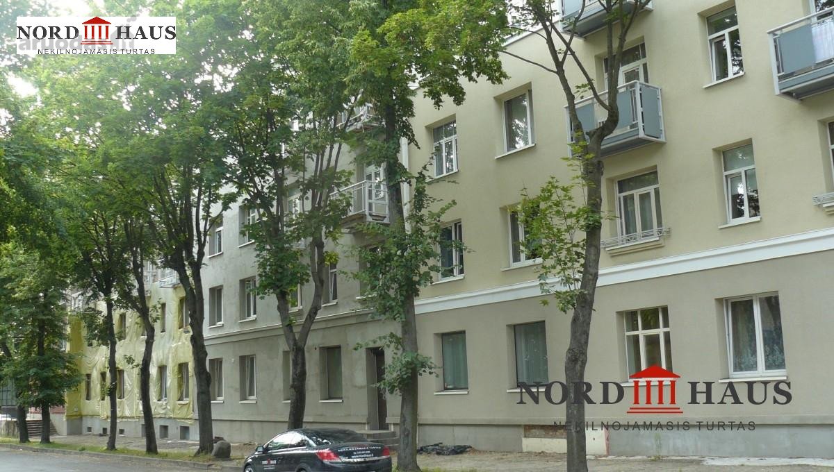 Atnaujinome Pardavimą ! Kaina Tik 1231.00 Eur