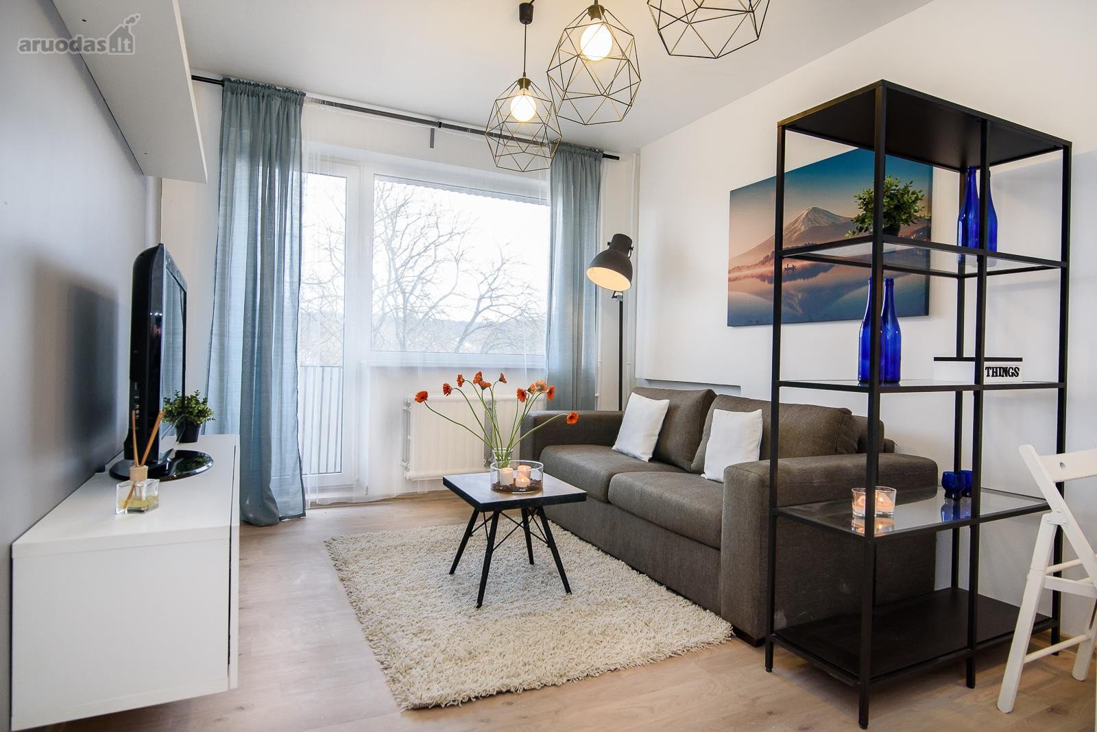 Registruokitės apžiūrai rugpjūčio 2d