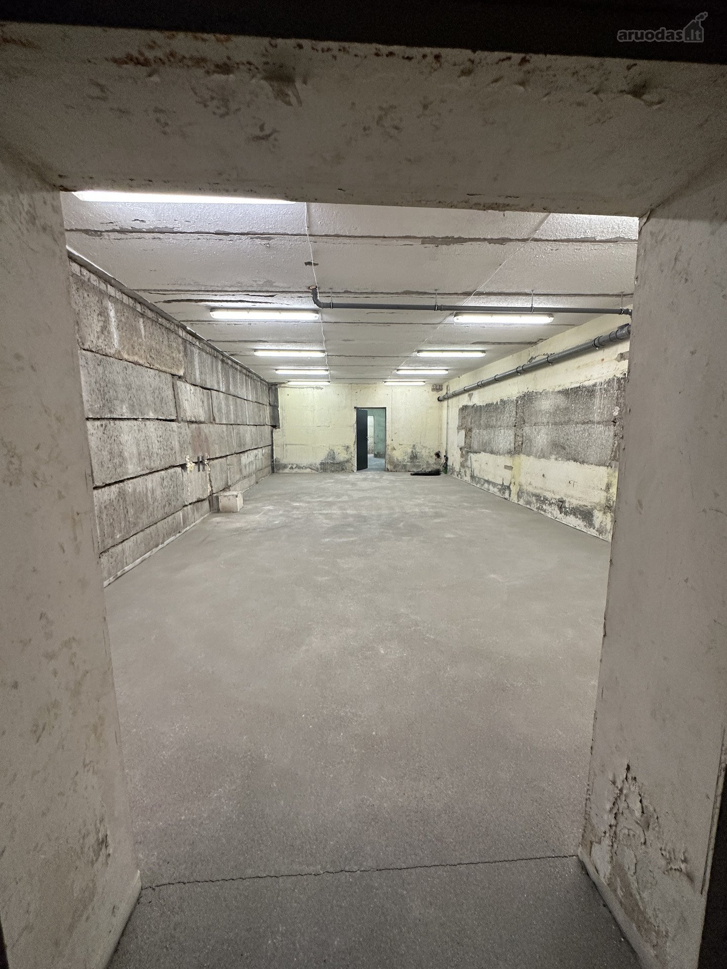 picture of possible new level - level 219 for the backrooms wikidot : r/ backrooms