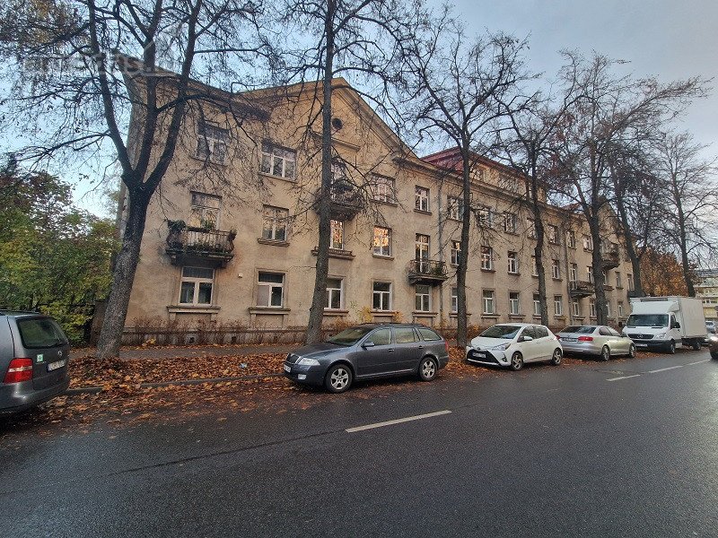 Vilniaus Miesto Savivaldybė Viešo Aukciono