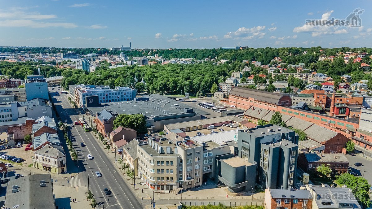 Parduodami sandėliukai rūsyje. Plotas nuo 2