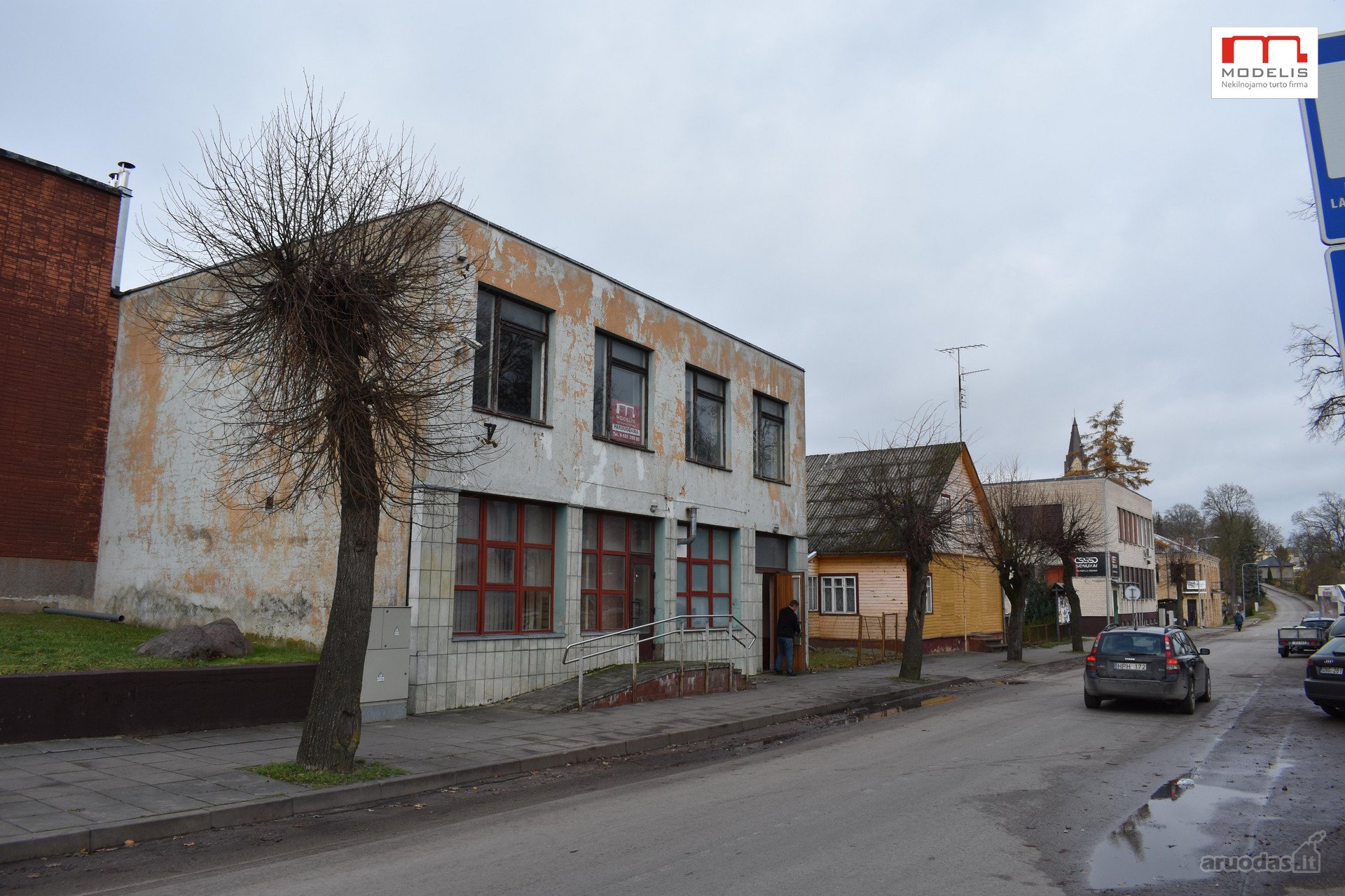 Galima Pirkti Išperkamosios Nuomos Pagrindu