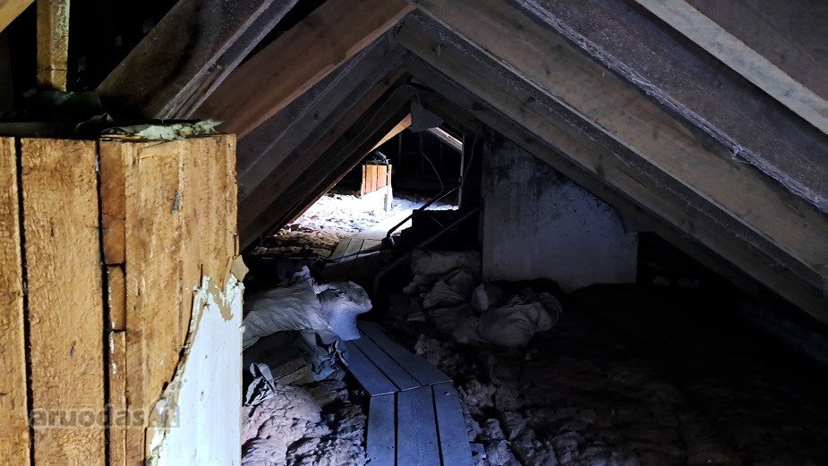 Vilniaus Miesto Savivaldybė Viešo Aukciono