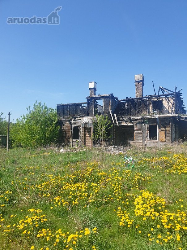 Vilniaus Miesto Savivaldybė Viešo Aukciono