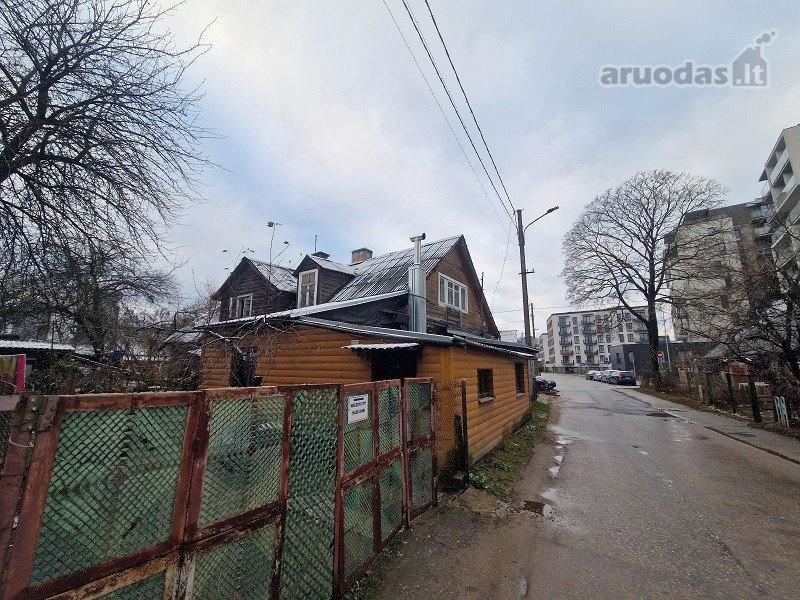 Vilniaus Miesto Savivaldybė Viešo Aukciono