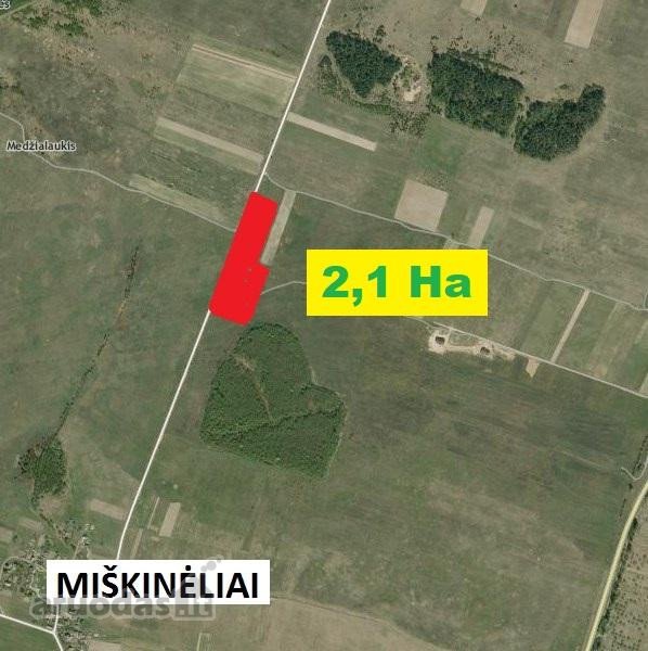 Vilniaus rajone, Nemenčinės seniūnijoje,