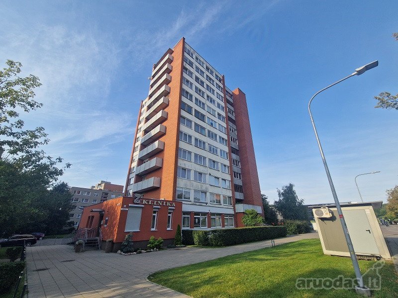 Vilniaus Miesto Savivaldybė Viešo Aukciono