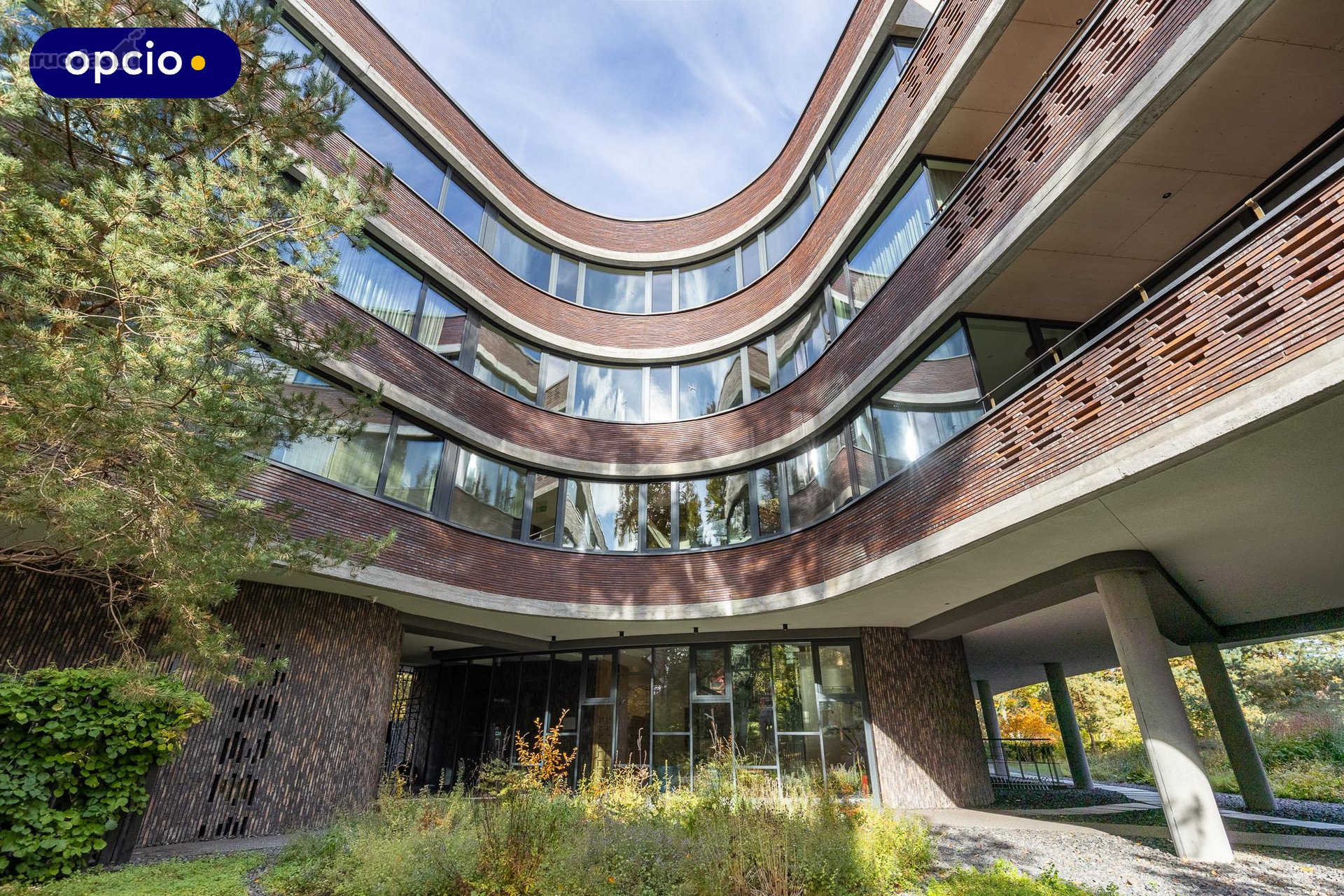 Parduodami Dviejų Kambarių Apartamentai