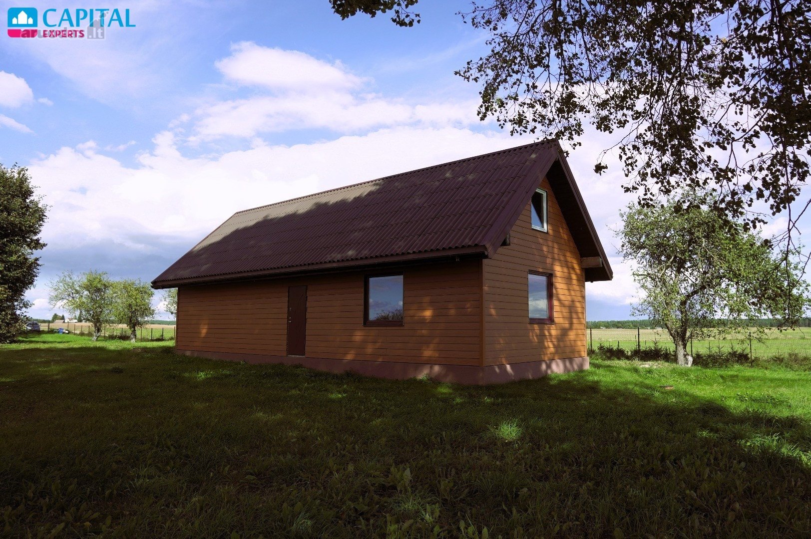 Varėnos r. sav., Pagirių k.