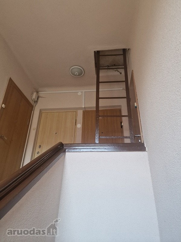 Vilniaus Miesto Savivaldybė Viešo Aukciono
