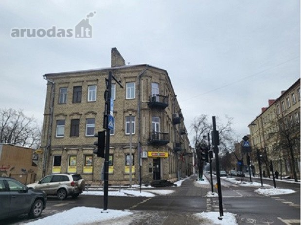 Vilniaus Miesto Savivaldybė Viešo Aukciono