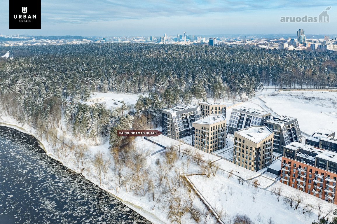 ErdvusButasSuNuosavaTerasaPirmojeEilėje