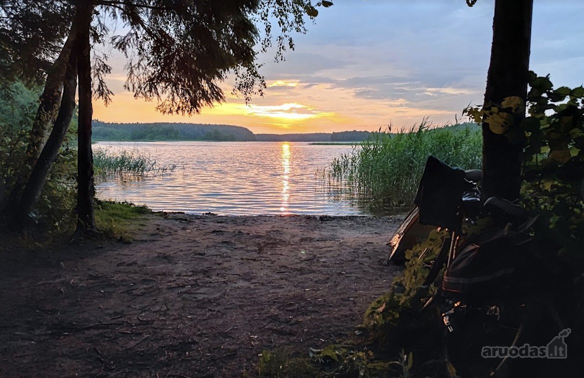 Perkame sodybą, namą ar namų valdą iki 150 km