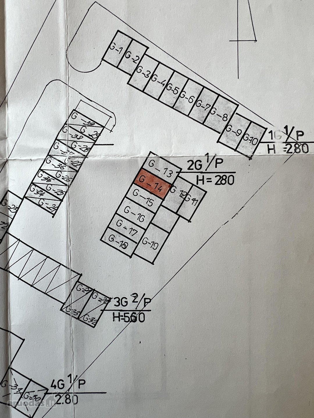 Vilniaus m. sav., Vilniaus m., Šeškinė