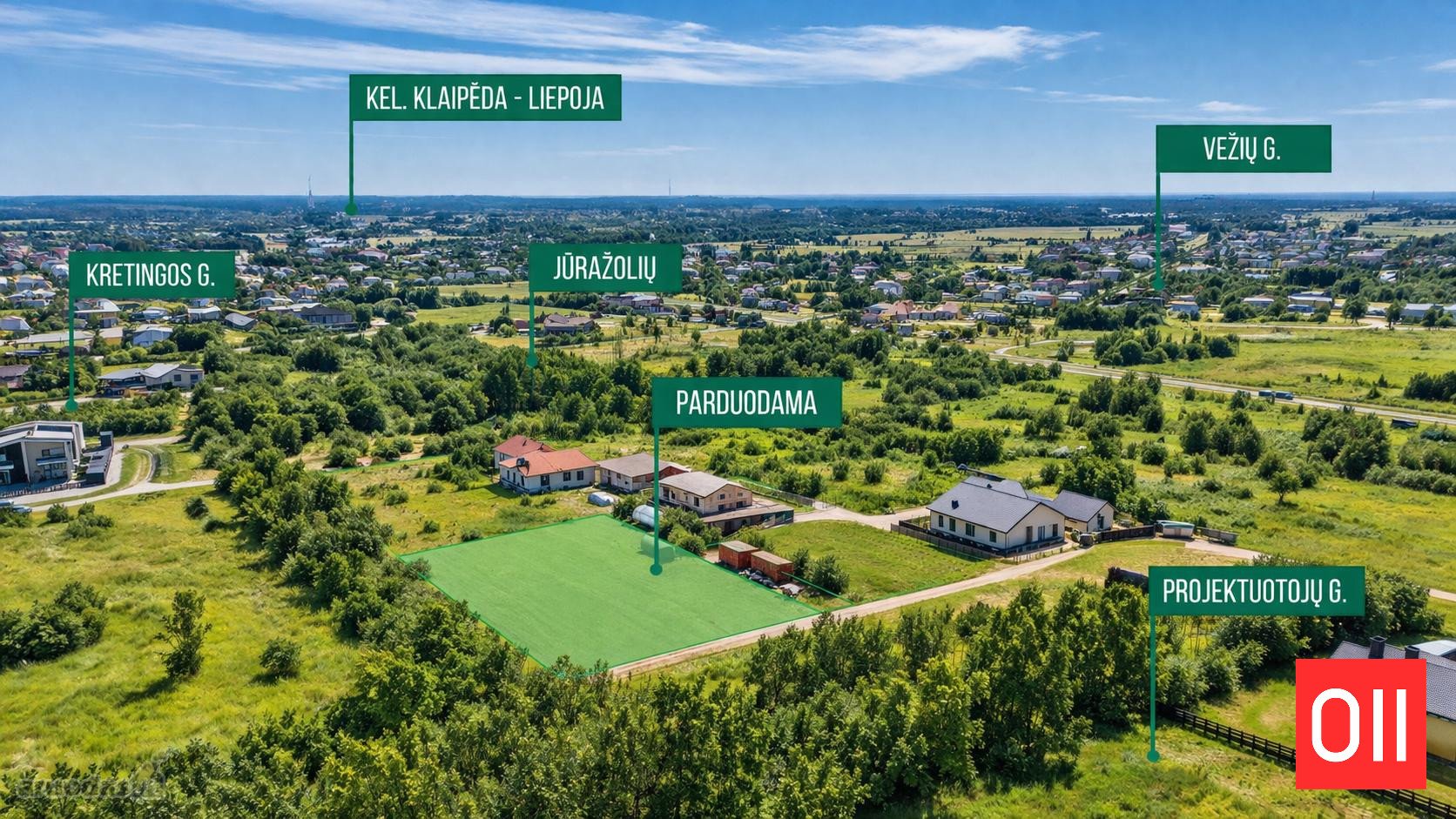 Super Didelė Nuolaida, Laikinai! (Buv,