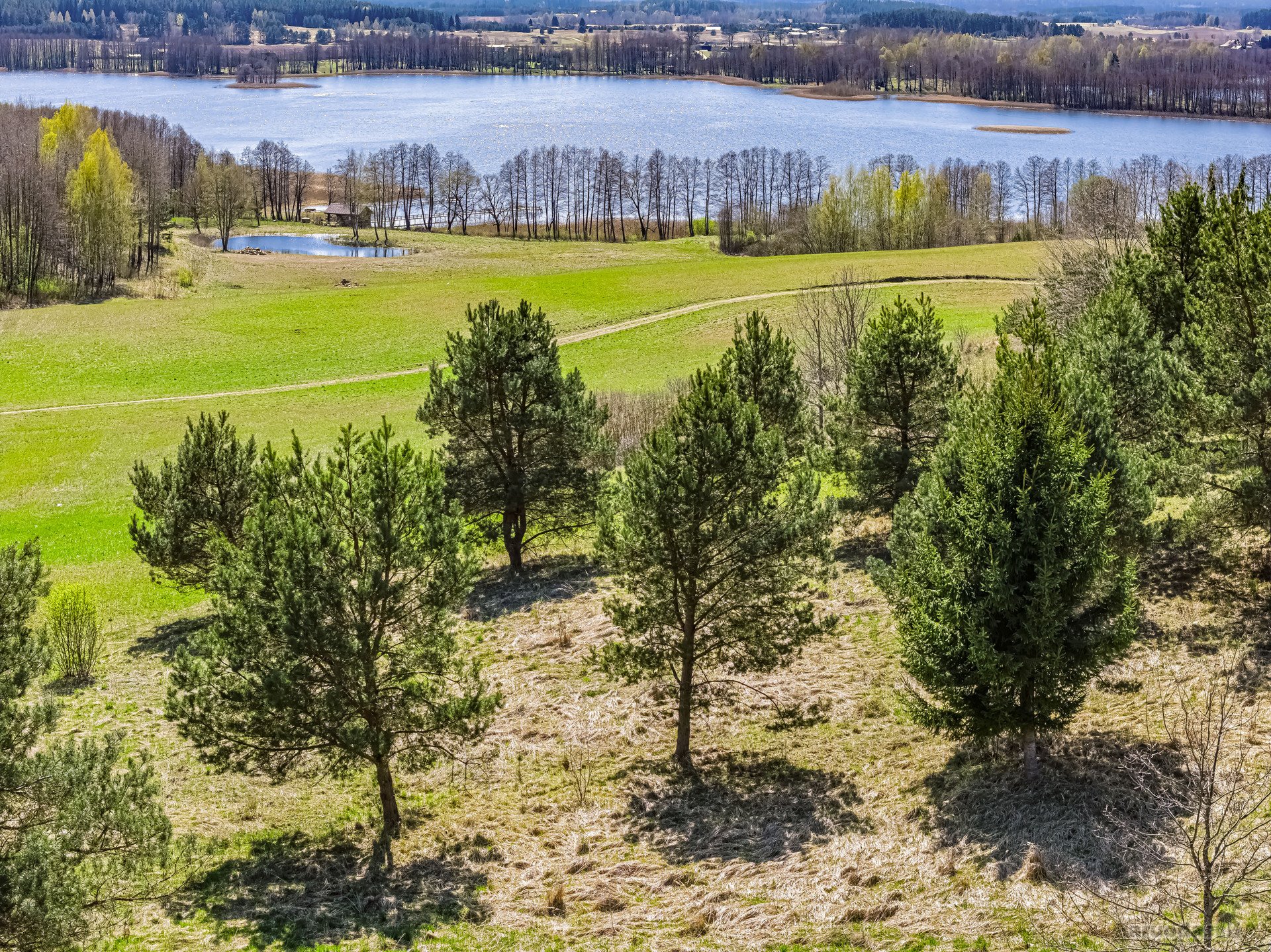 Alsakio slėnis – vieta, Jūsų poilsio rezidencijai
