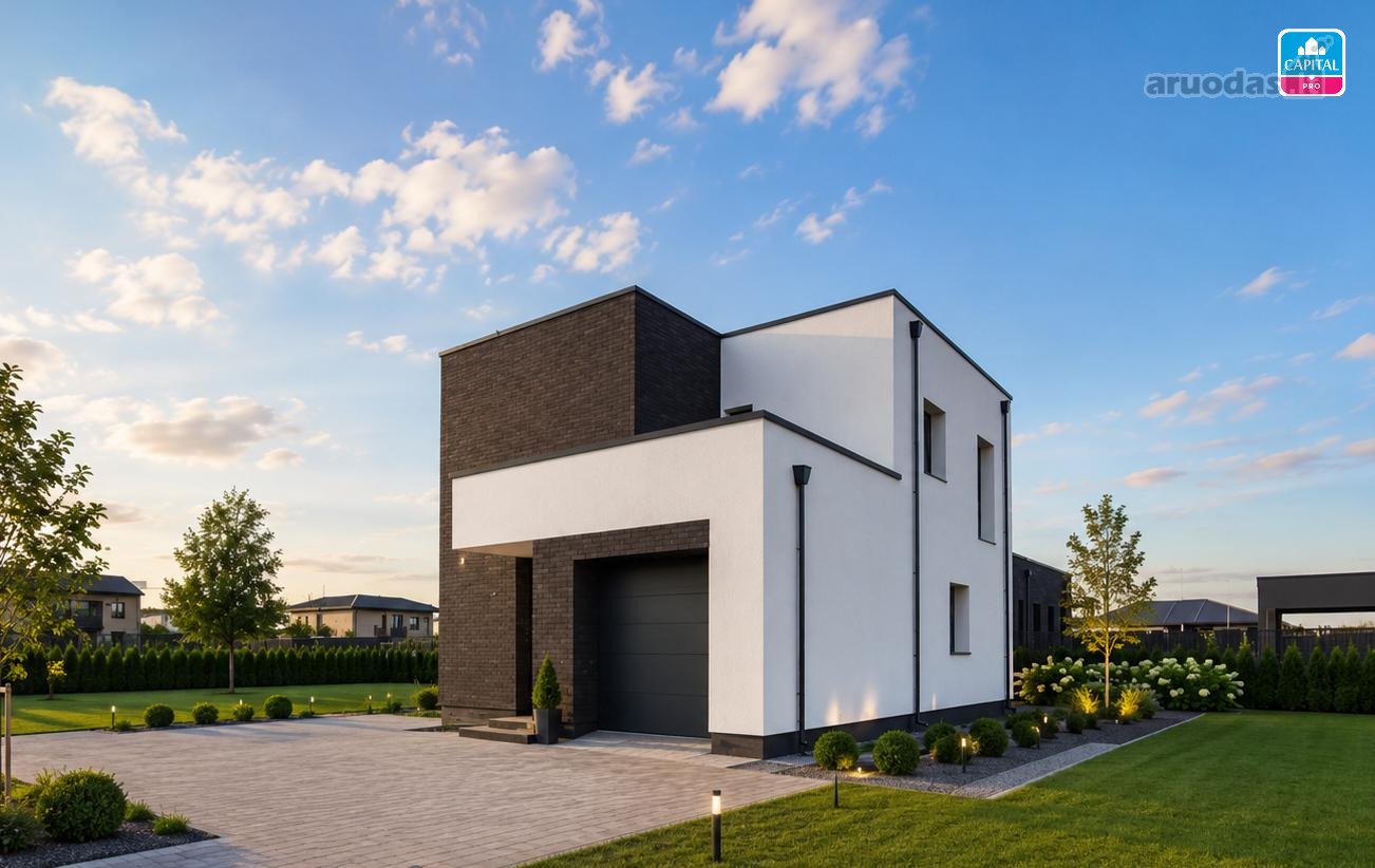  Tik atvirų durų dienos metu – speciali