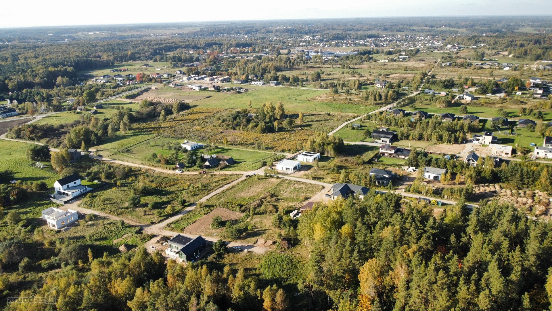 Tik 13km iki Lr Seimo!