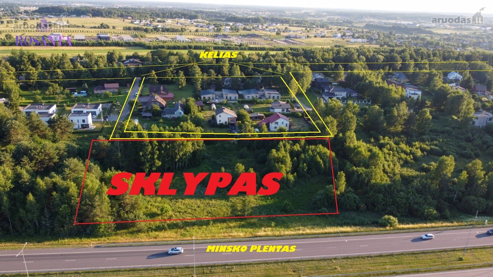 Https://w/map/regia2?x=589125