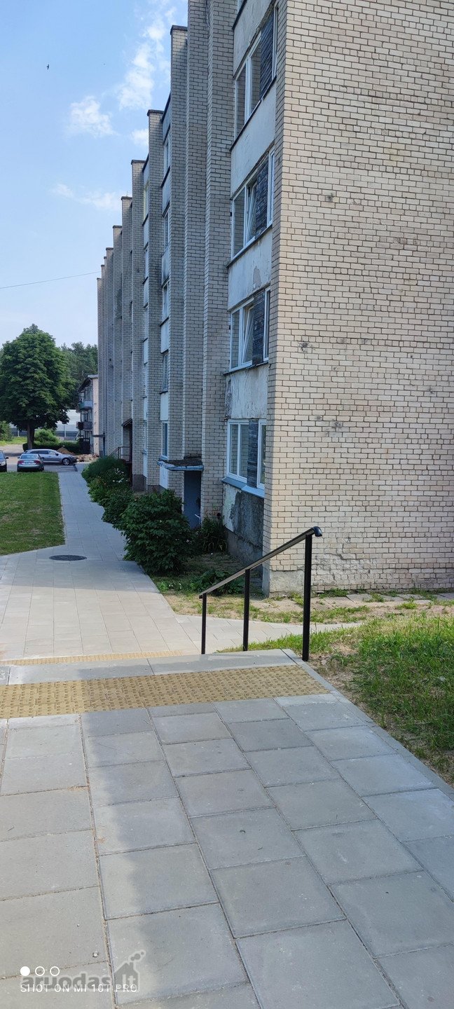 Vilniaus m. sav., Vilniaus m., Grigiškės