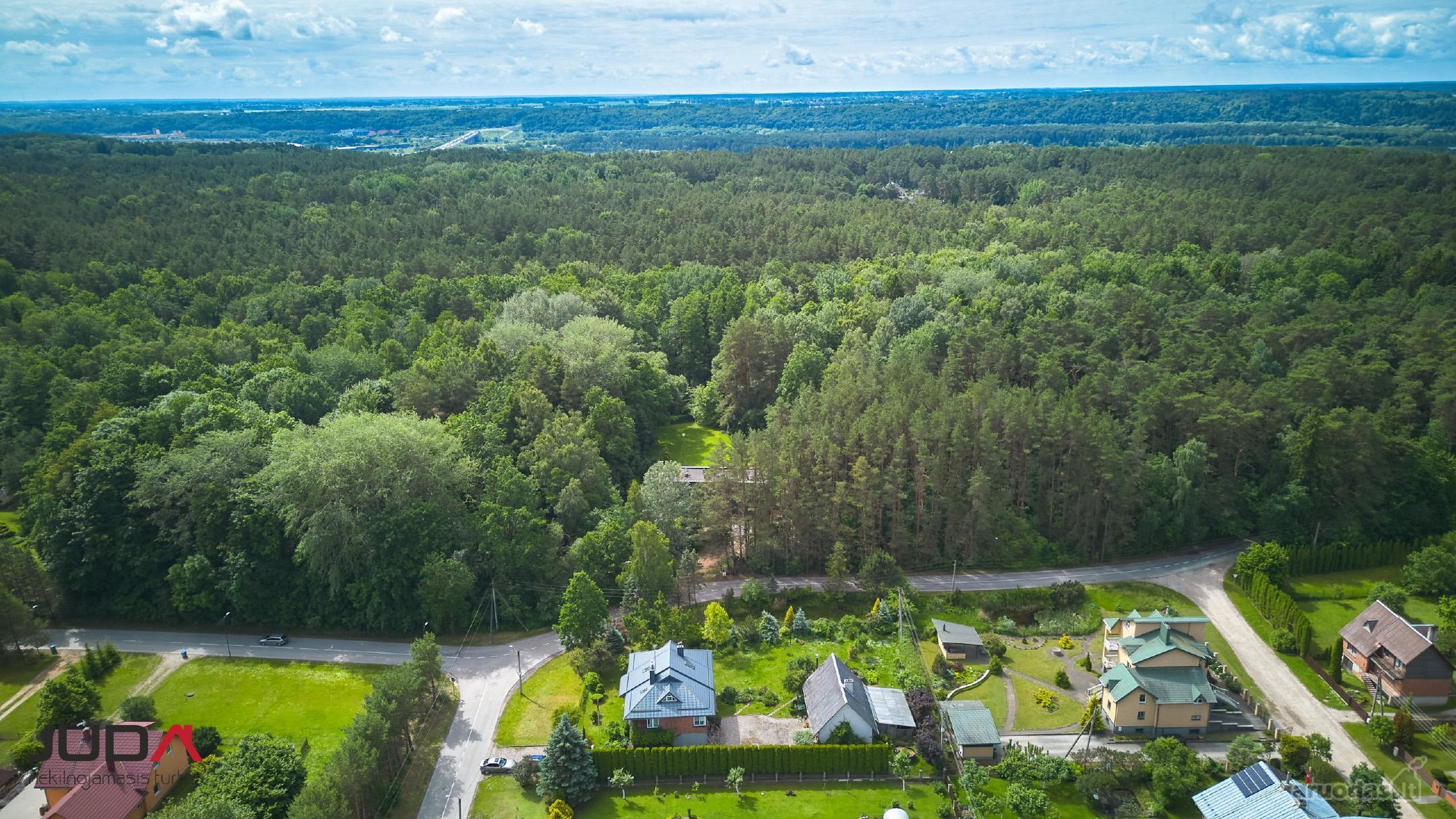 Parduodamas mylėtas ir prižiūrėtas, beveik