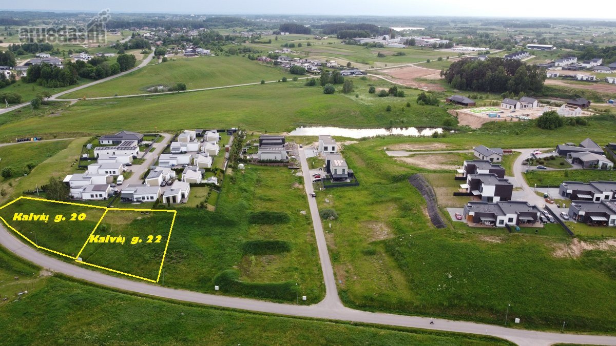 Vilniaus r. sav., Avižienių sen., Pikutiškių