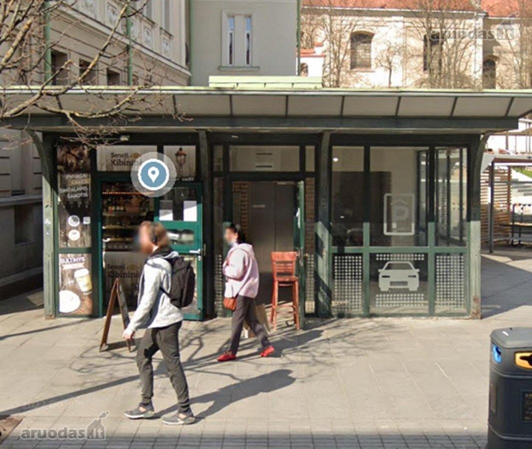 Savivaldybės įmonė „Susisiekimo paslaugos“