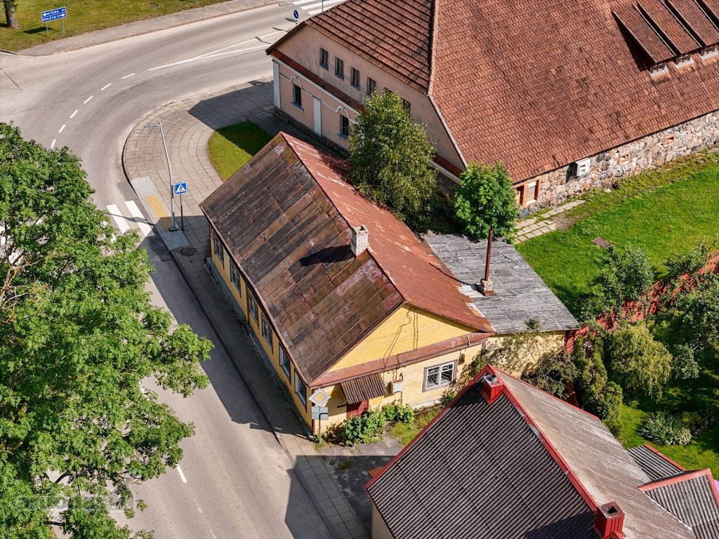 Puiki Proga Gyventi, Dirbti Ir Ilsėtis