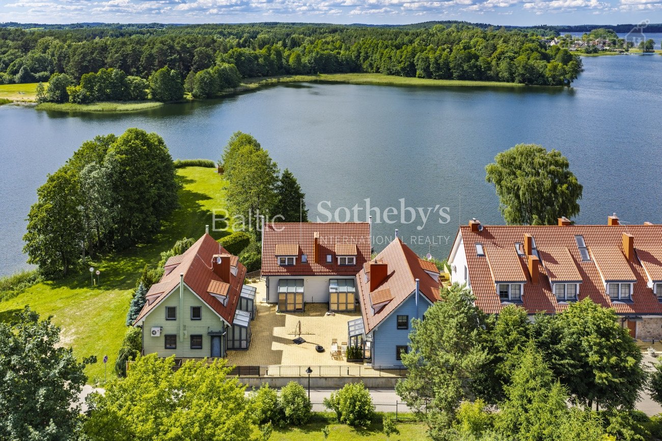 Ateinanti apžiūra - 2026 04 25, 13-14 h;