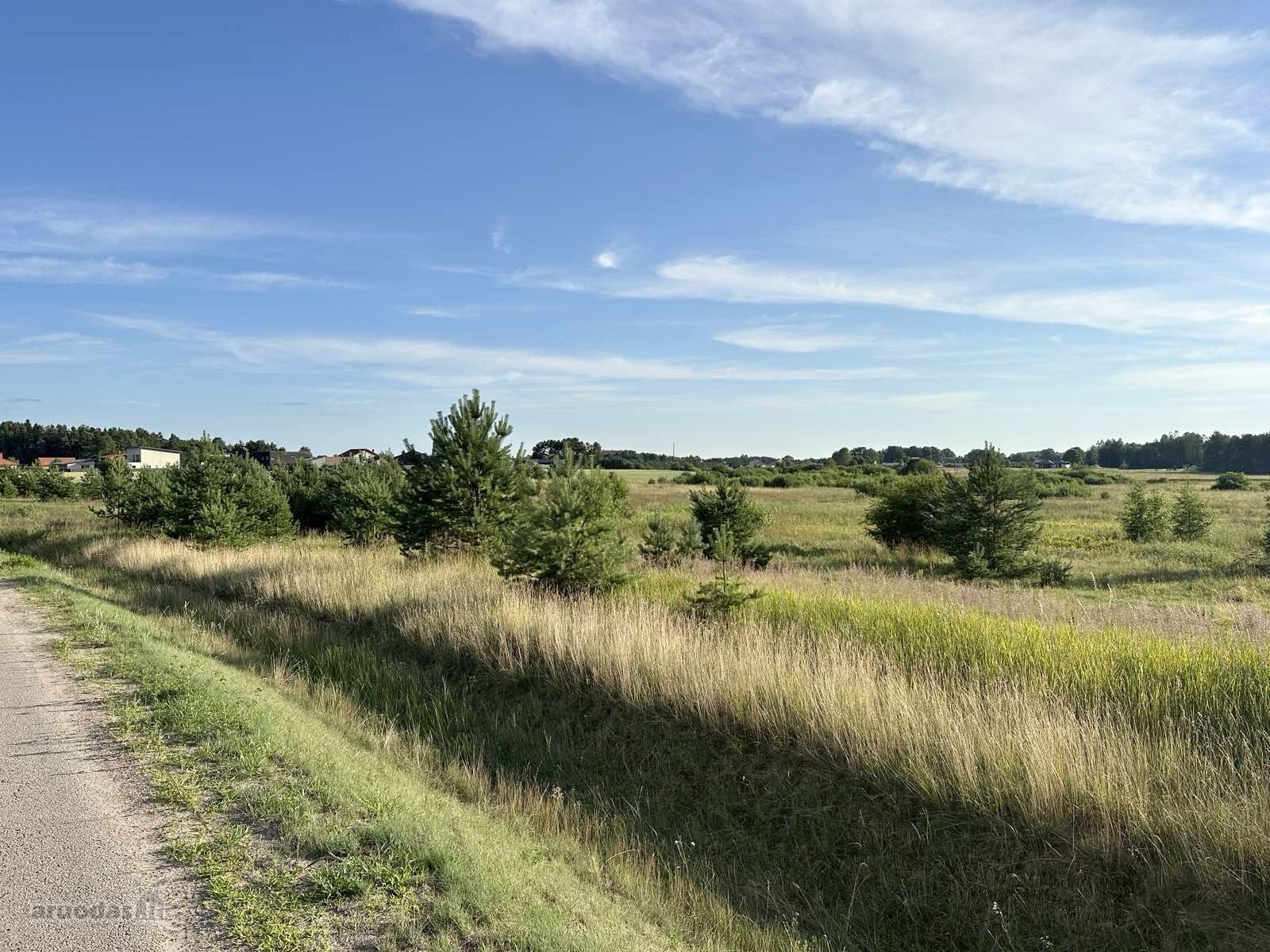 Puiki Investicija – Parduodamas 3,52 Ha