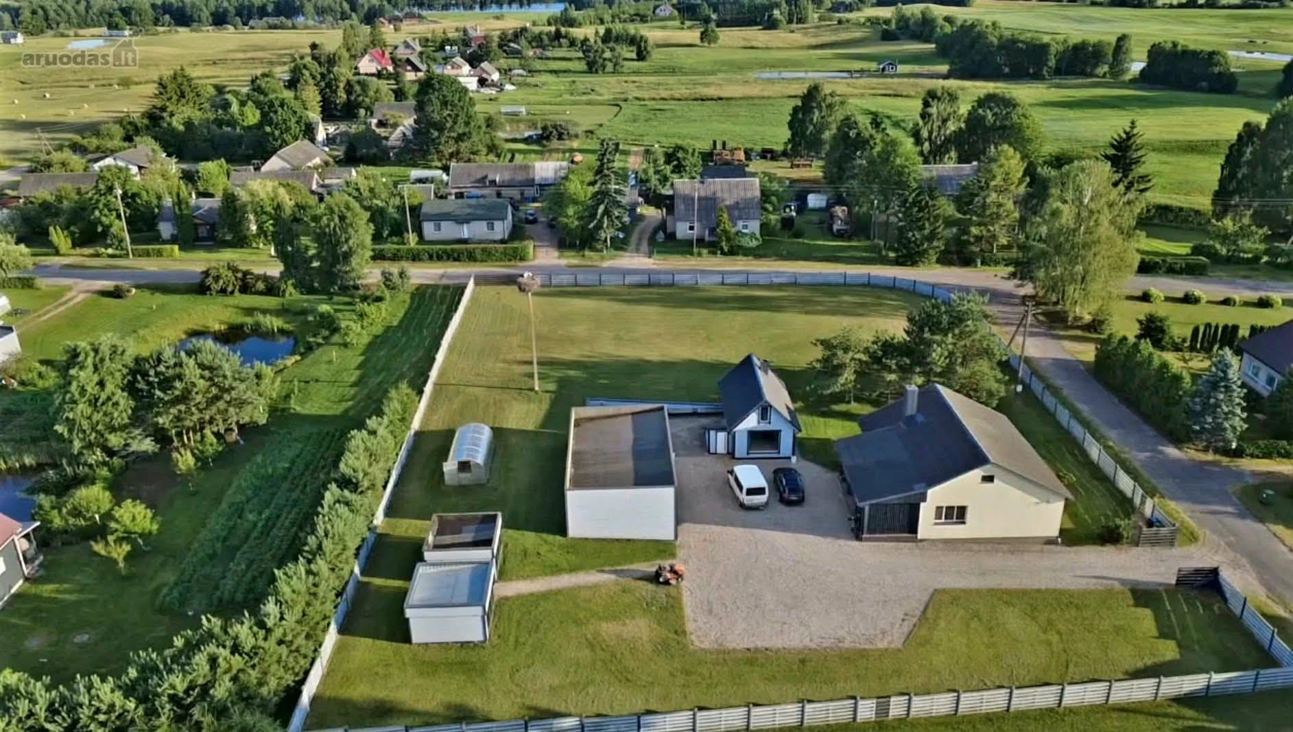 Molėtų r. sav., Toliejų k.