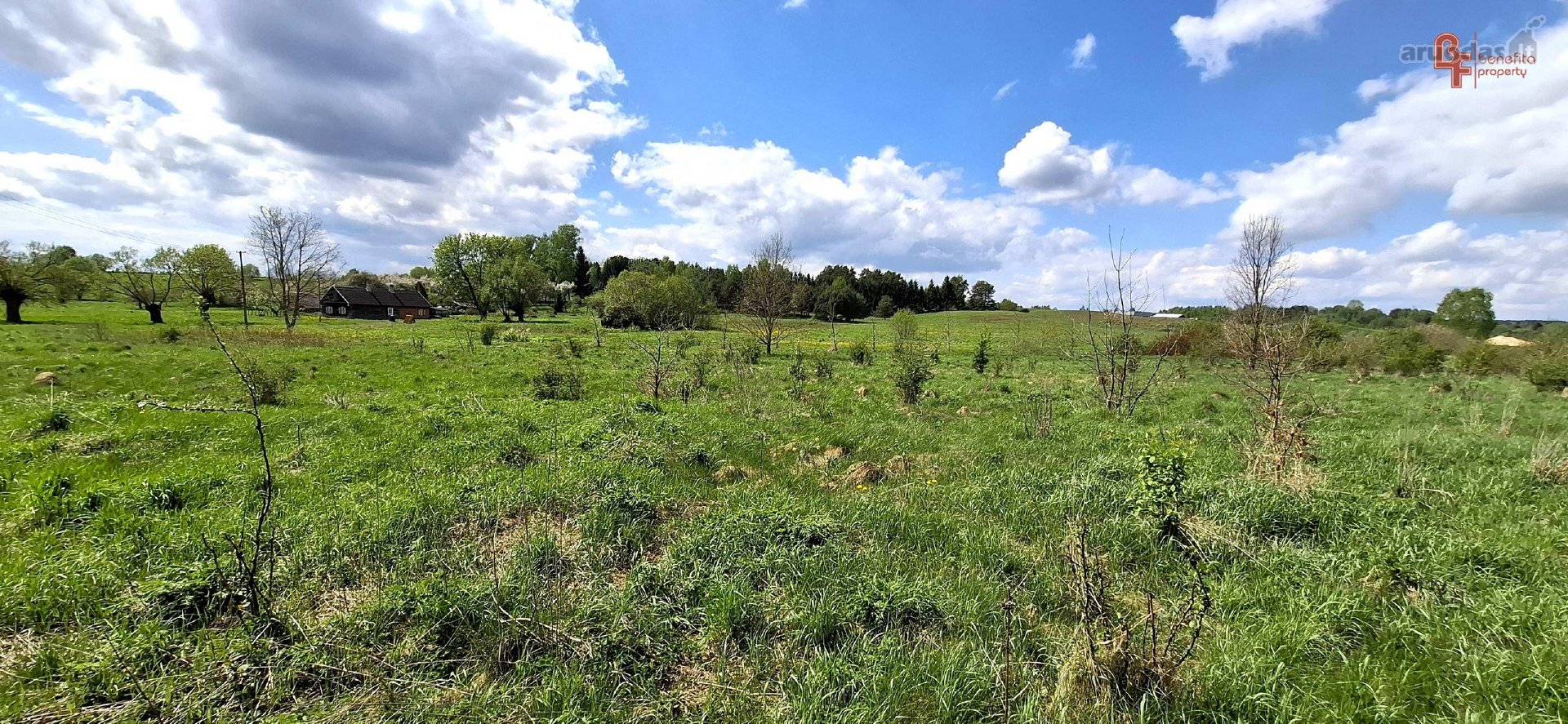 Parduodamas sklypas Antano Mikėno g., Vilniuje