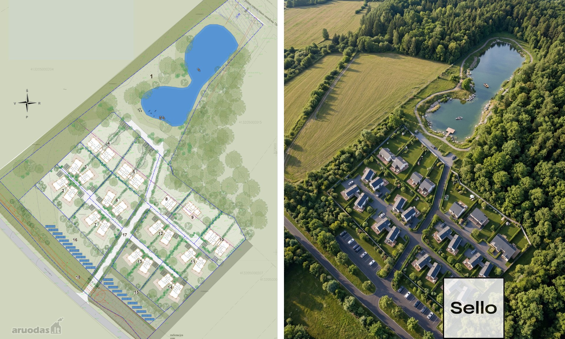  – Nt ekspertai be procentų