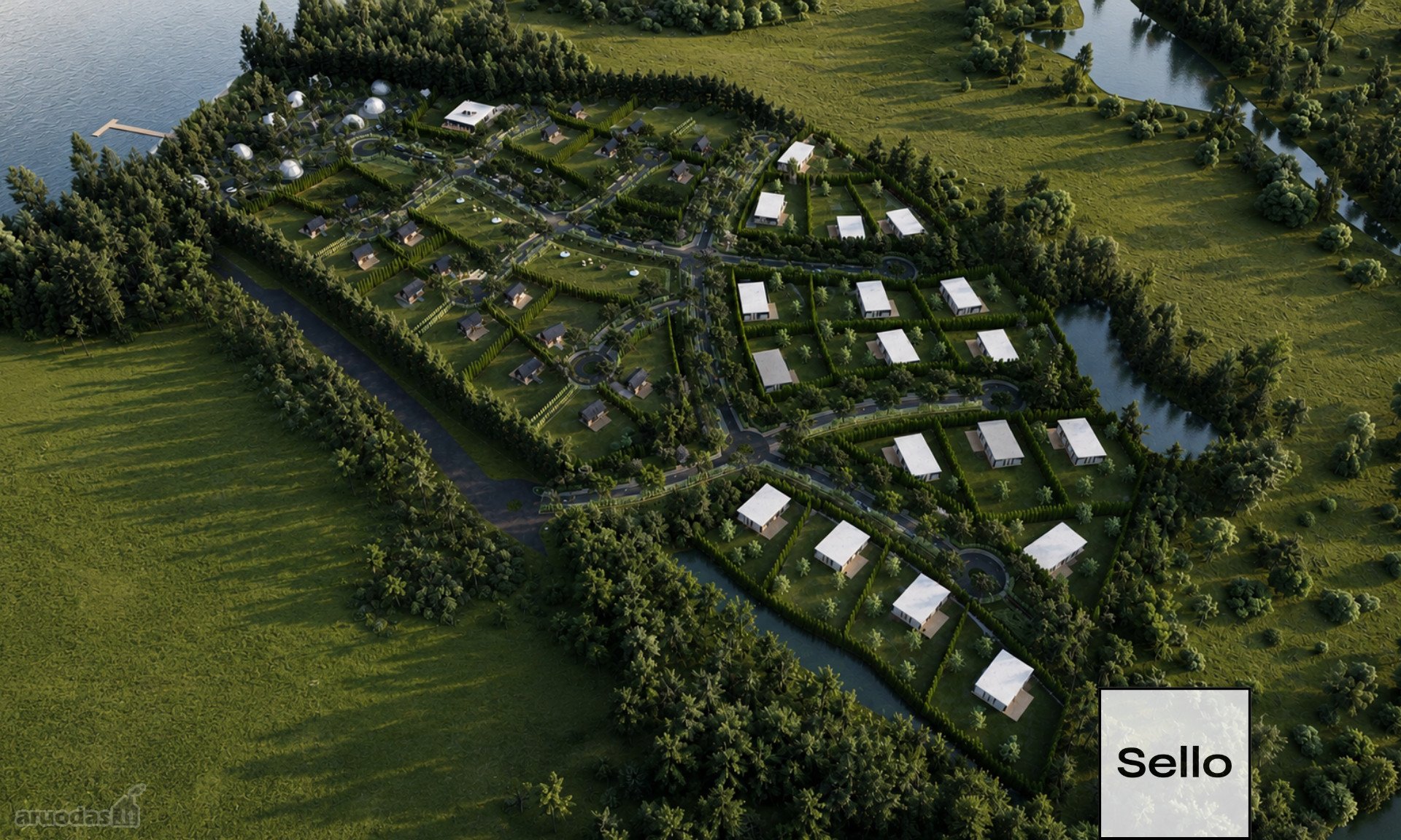  – Nt ekspertai be procentų
